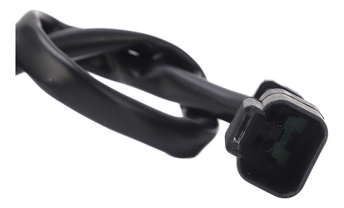 Excavadora 3181182 3181180 Con Sensor De Velocidad