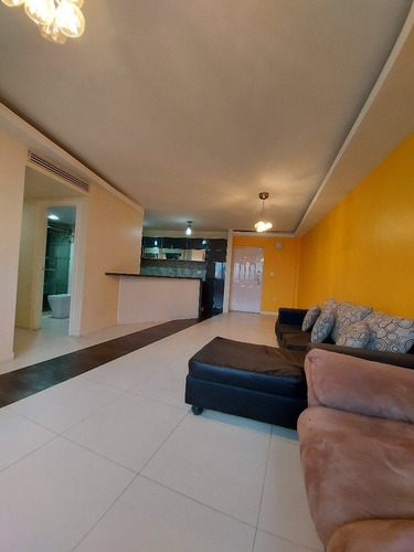 Imagen 11 de 11 de Precio De Oportunidad Moderno Apto En Resd Florida Country #al