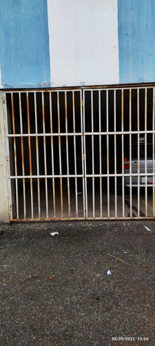 Imagen 19 de 19 de Vendo Apto 79m2 3h/1b/1p El Valle 8090