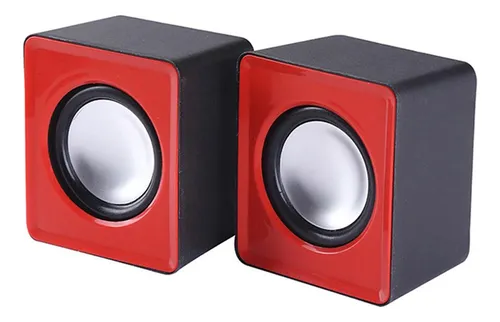 comprar Altavoces Para Computadora Portátil Altavoces Subwoofer