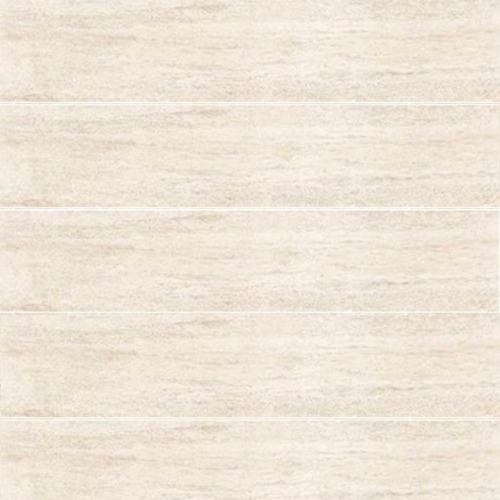 Porcelanato Madera Ilva 20x120 Wood Greenwich Tribeca