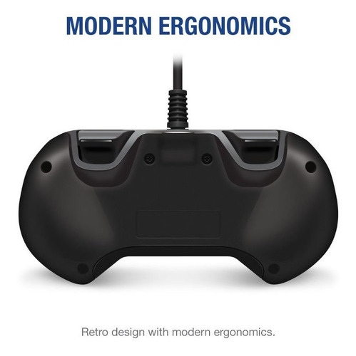 Hyperkin X91 Wired Controller For Xbox One/ Windows 10 Pc...