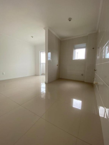 Imagem 6 de 11 de Apartamento No Saguaçú Com 3 Quartos Para Venda, 64 M² - Ka821