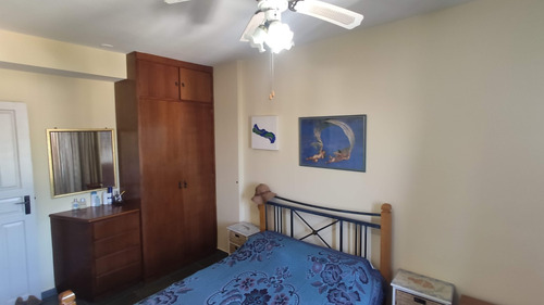 Imagem 14 de 14 de Apartamento Astúrias, 2 Quartos, Sacada, Lazer Completo.