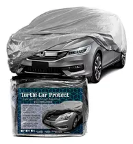 Comprar Capa Pu002F Cobrir Carro Impermeável Proteção Chuva Sol Raios Uv