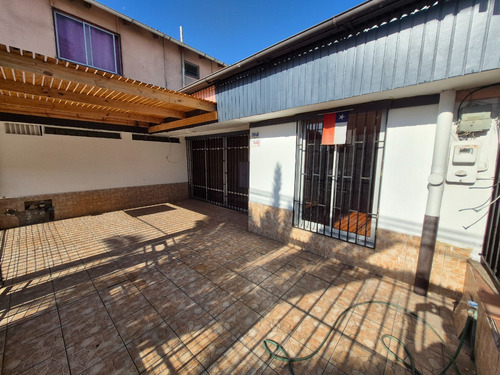 Casa Sector Pya Brava Pasos Del Jumbo 250 M2/ 6 Dorm 3 Baños