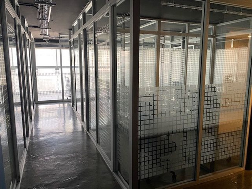 Imagen 4 de 8 de Se Renta Oficina Amueblada En Arboledas Edomex