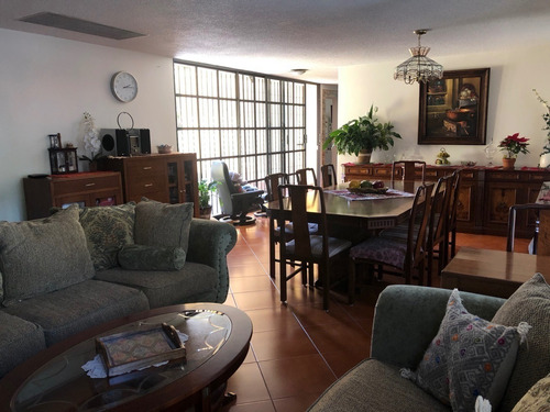 Imagen 21 de 27 de Casa En Venta En Del Carmen Coyoacán (berlín)