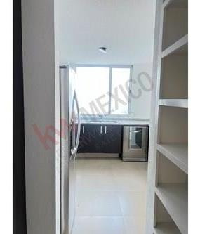 Imagen 11 de 25 de Renta Residencial Juriquilla Santa Fe Con Cuatro Recámaras Y Con Jardín(zen)