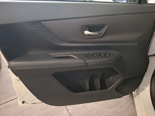 Toyota Avanza 1.5 Xle Cvt