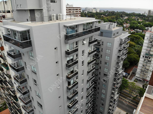 Imagen 1 de 29 de Departamento - Vicente López