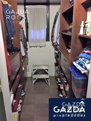 Imagen 15 de 18 de Excelente Casa A La Venta En El Centauro, Canning