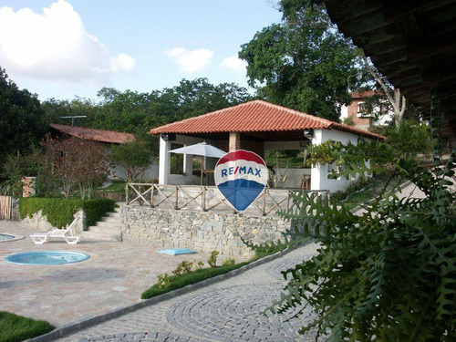 Imagem 6 de 11 de Chácara À Venda, 20000 M² Por R$ 950.000,00 - Gravatá - Gravatá/pe - Ch0001