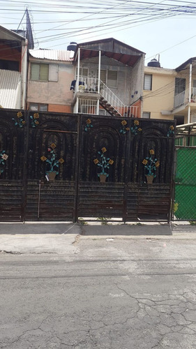 Valle De Anahúac, Departamento Venta, Ecatepec, Edo. De Mexico
