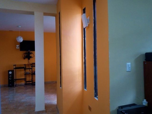 Imagen 14 de 28 de Hermosa Casa En Urb San Pablo (cerca Del Cc Regional Turmero)wm Mls #22-15740
