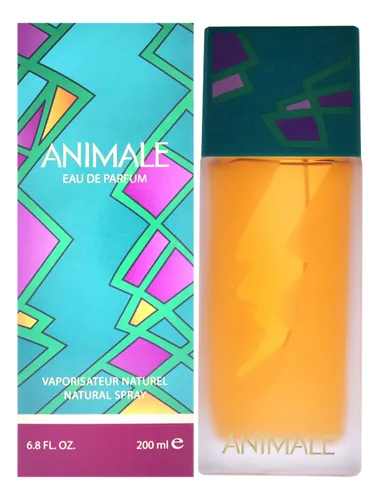 Animale