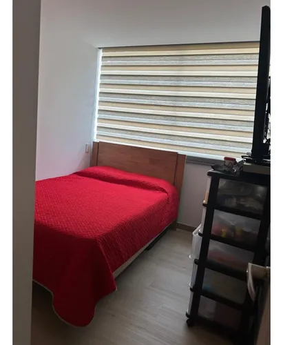 Venta De Apartamento Itagui