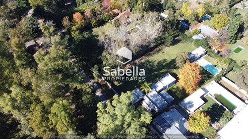 Imagen 6 de 14 de Venta De Lote En Villa Elisa, La Plata