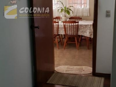 Imagem 8 de 23 de Casa - Ref: 33462
