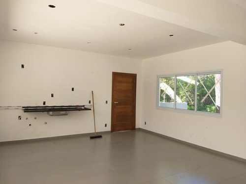 Imagem 7 de 30 de Casa À Venda, 179 M² Por R$ 1.300.000,00 - Granja Viana Ii Gleba 1 E 2 - Cotia/sp - Ca4246