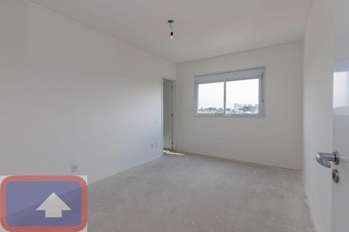 Imagem 24 de 29 de Apartamento Com 2 Quartos E 2 Banheiros À Venda, 61 M² - Jardim Prudência, São Paulo- Sp - 25597 Ap-vit