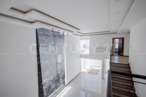 Casa En Venta En Fraccionamiento Bosques Del Valle Iv, Chihuahua, Chih.