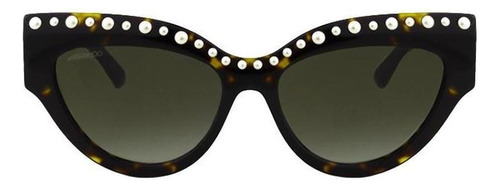 Gafas de sol Jimmy Choo Sonja