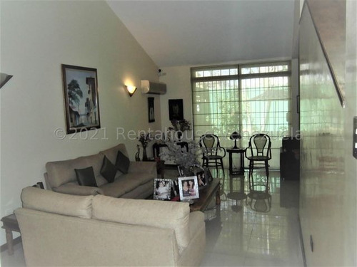 Imagen 4 de 28 de Angelica Naty Rent A House Town House En Venta La Granja Naguanagua Cod 22n7202 Ar