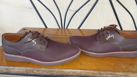 Zapatos Floreados Colombianos | MercadoLibre ???? Zapatos Floreados Colombianos | MercadoLibre ????