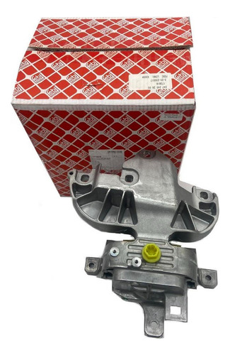 Coxim Motor Ld Mercedes Benz Glb200 X247 2019/2020