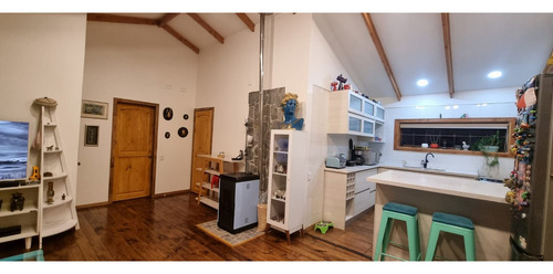 Legalpropschile Vende Maravillosa Casa En Parcela
