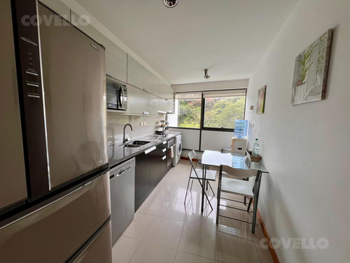 Venta Blue Bird 3 Dormitorios Mas Dependencia - Playa Brava