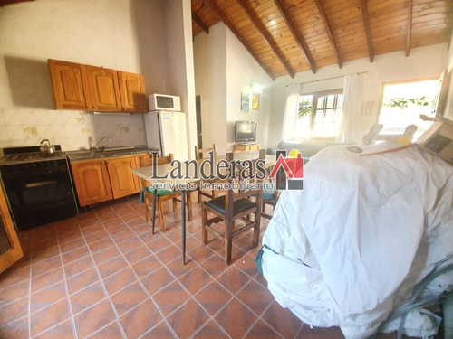 Imagen 5 de 15 de Casa Ph 4 Amb. - Barrio San Rafael - Tres Cuadras Del Mar
