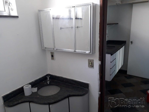 Imagem 8 de 12 de Sala Comercial De Venda - Vila Prudente - V-4538