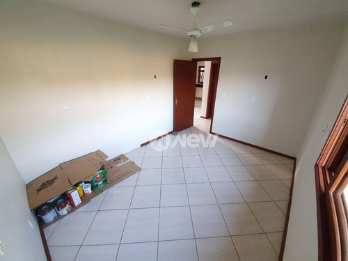 Imagem 17 de 25 de Casa Plana Com 2 Dormitórios À Venda, 79 M² Por R$ 348.000 - Das Quintas - Estância Velha/rs - Ca3893