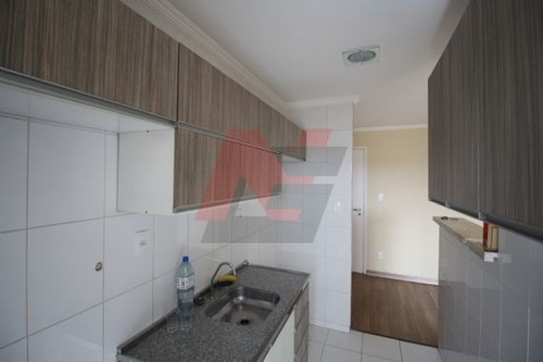 Imagem 11 de 15 de 09741 - Apartamento 2 Dorms, Conceição - Osasco/sp - 9741