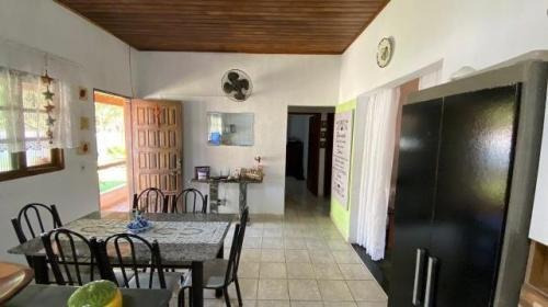 Imagem 6 de 14 de Excelente Chácara À Venda Na Praia De Peruíbe- Serramar 8411
