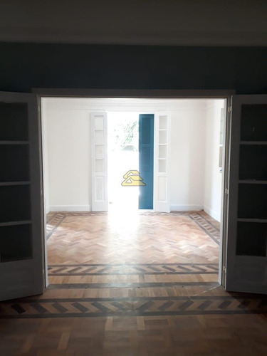 Imagem 3 de 27 de Casa - Ref: Scv3092m