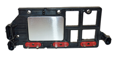 Modulo De Encendido Isuzu Trooper 92-95 3.2 V6 Imp
