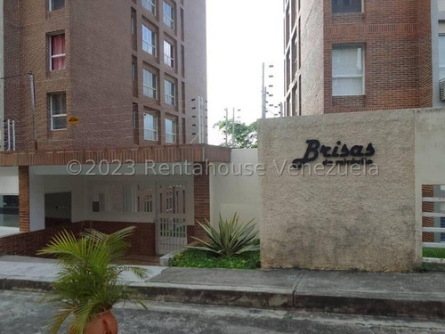 Apartamento En Venta 27-2-24 Dr