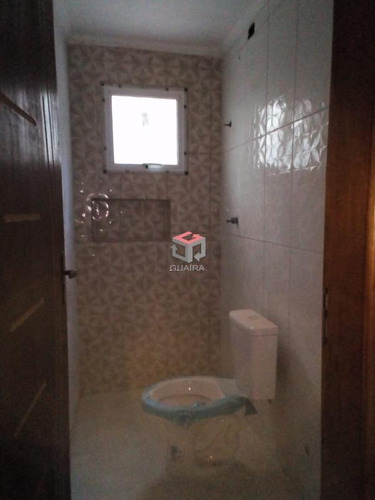 Apartamento - Sem Condomínio - Excelente Localização!!! Excelente Planta!!! - 47811