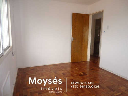 Imagem 11 de 18 de A3512 - Apartamento À Venda Próximo Ao Hosp. Miguel Piltcher
