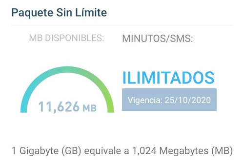 Recargas En Plan Telcel 150$ A Solo 100$