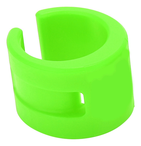 Anillo De Protección Anticolisión Para Bicicleta De Montaña