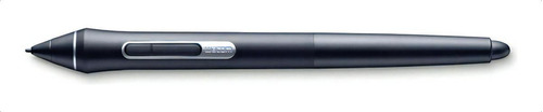 Lápiz Wacom Pro Pen 2 Con Estuche Para El Lápiz Kp504e