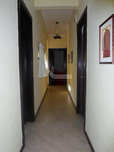 Venta Terreno Sayago Garzon Y Ariel 3217m2 Terreno