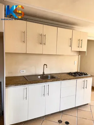 Townhouse en venta