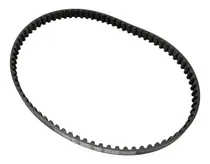 Comprar Parsun Correa Distribucion F 25 4 Tiempos Yamaha F20-40hp 4t