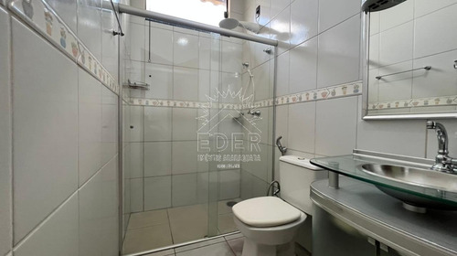 Imagem 5 de 15 de Casa Em Condominio - Jardim Dos Flamboyants - Ref: 4278 - V-4278