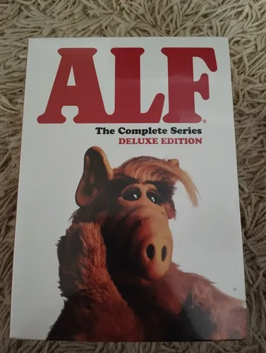 Amazon.co.jp: THE ALFEE /40th Aniversary Film THE LAST
